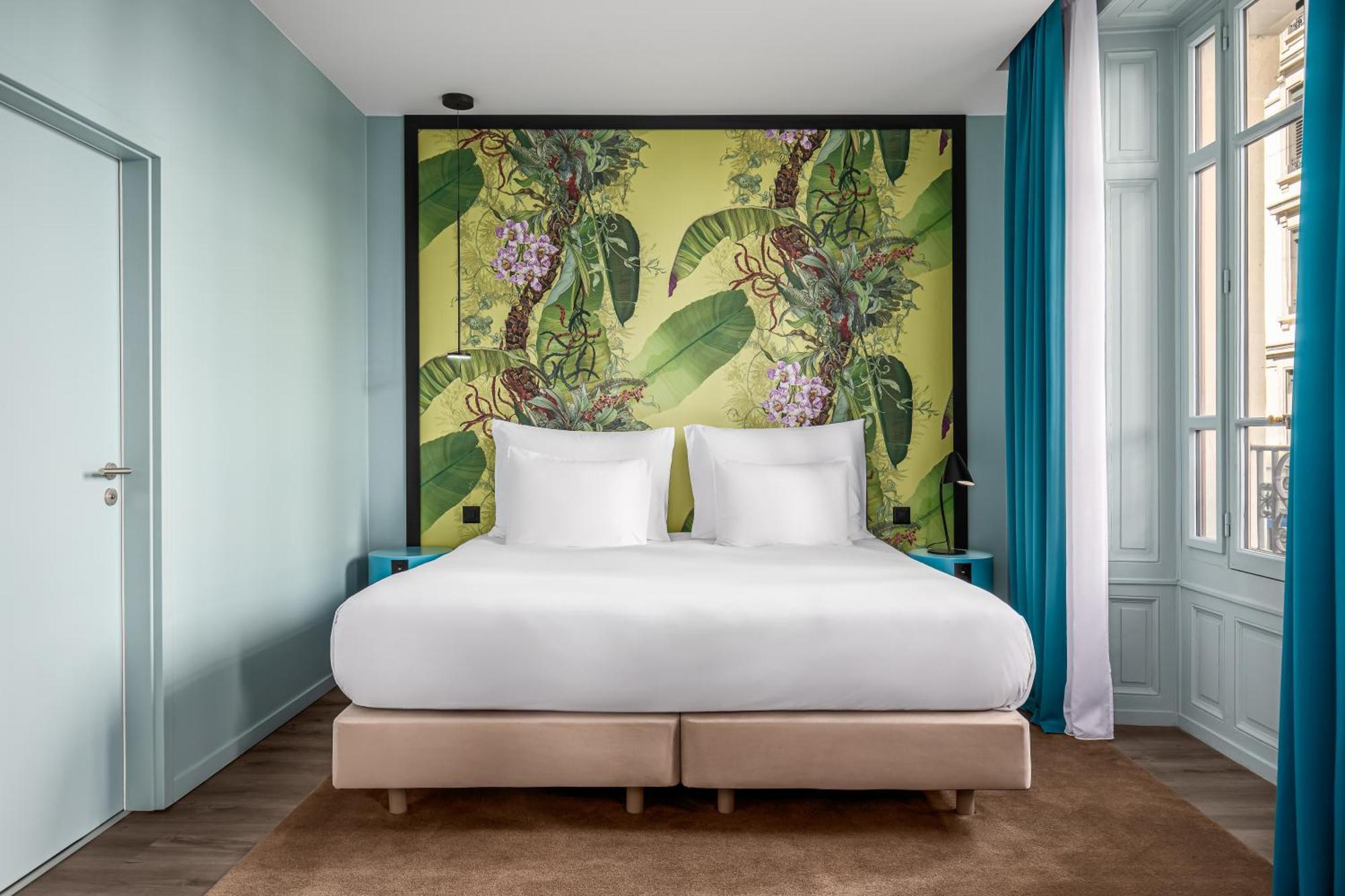 Hotel M3