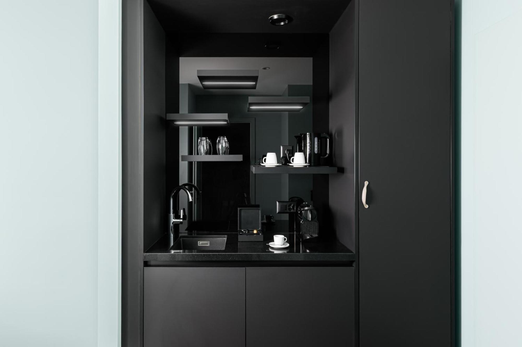 Hotel M3 4*